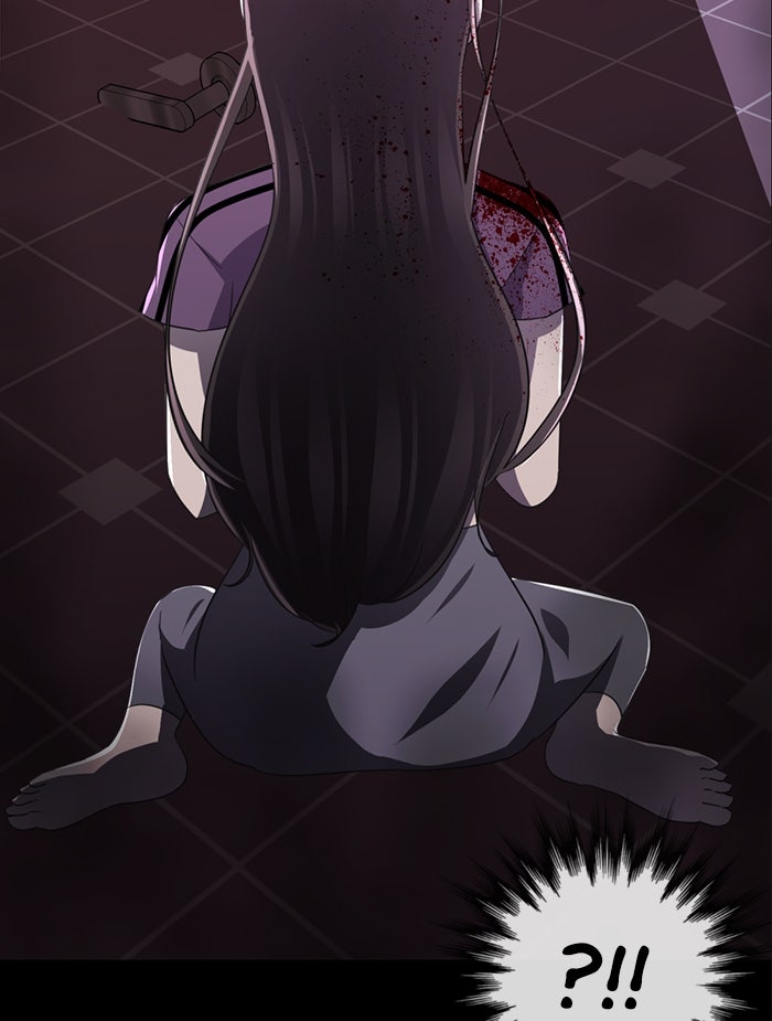 Chapter 20, page 120
