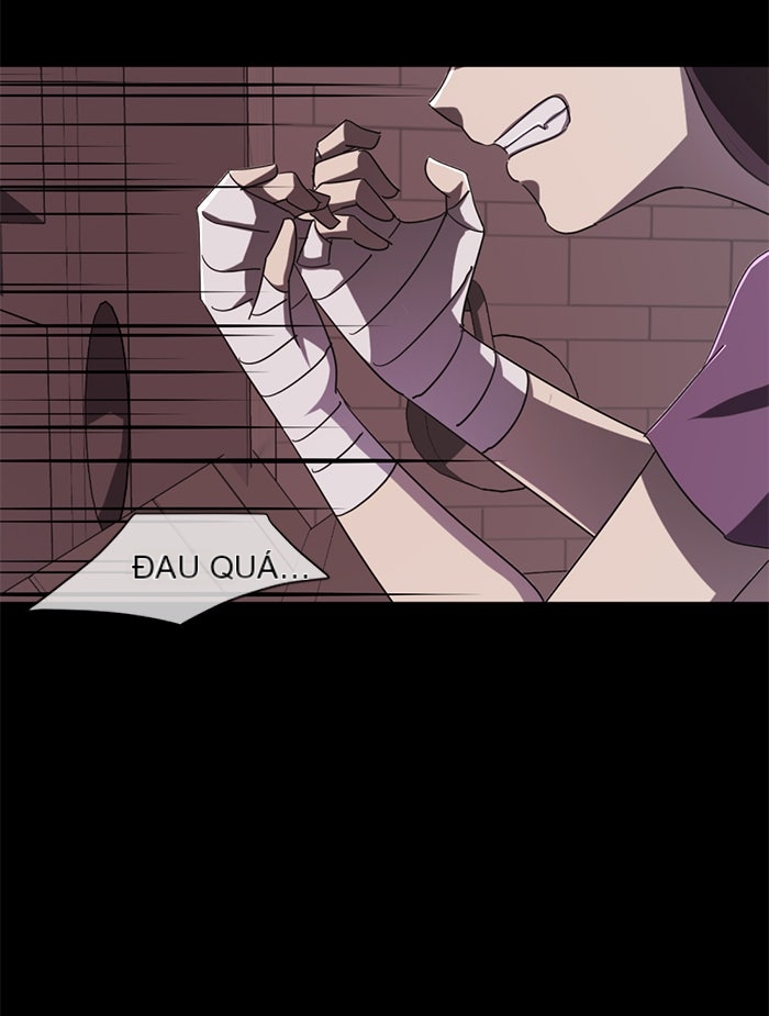 Chapter 20, page 124