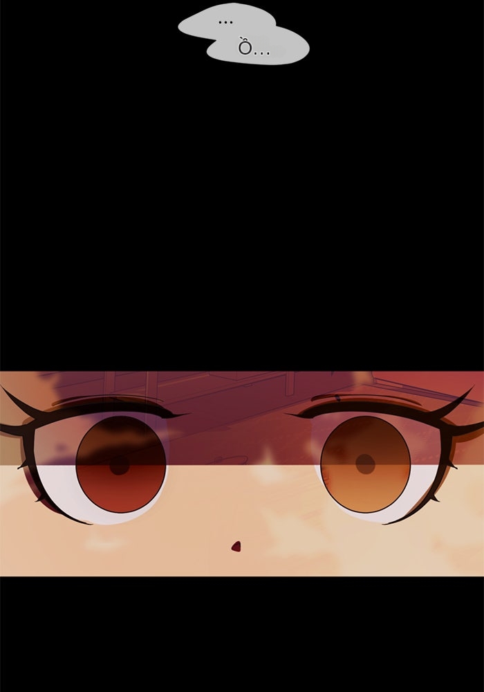 Chapter 20, page 125