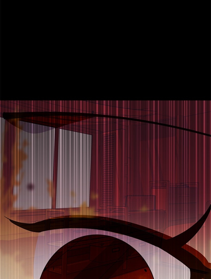 Chapter 20, page 126