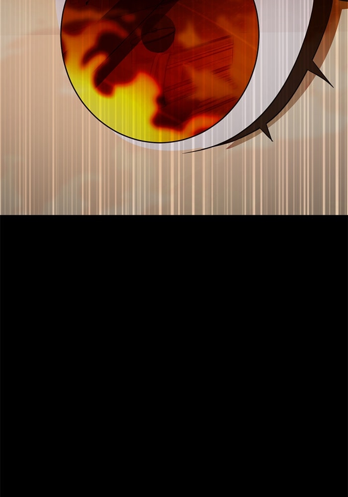 Chapter 20, page 127