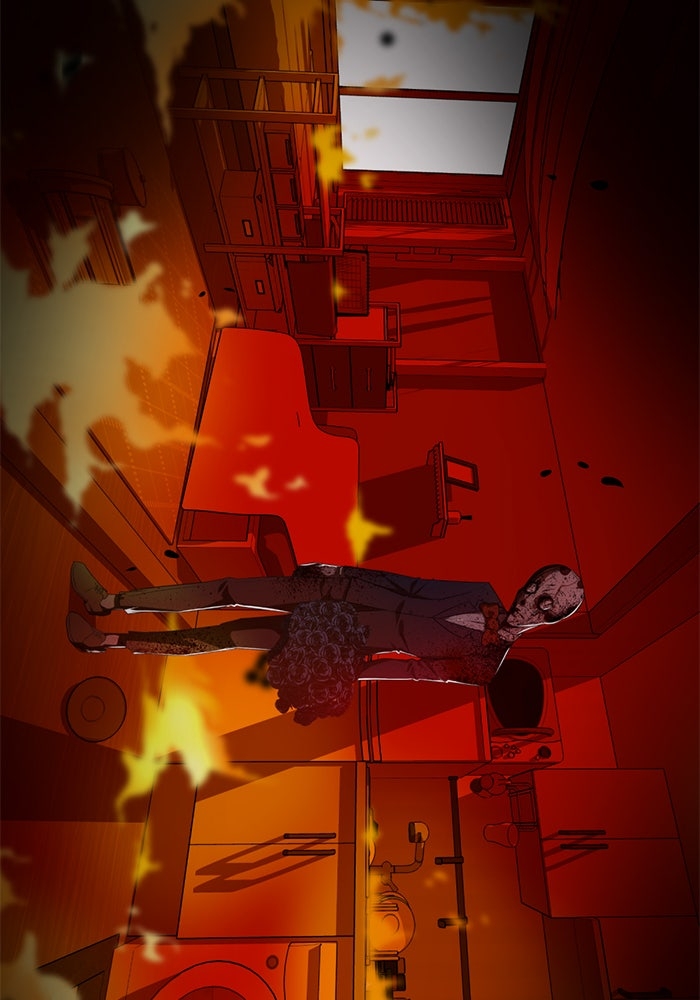 Chapter 20, page 129