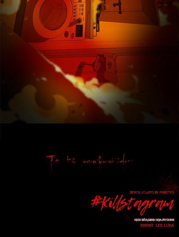 Chapter 20, page 130