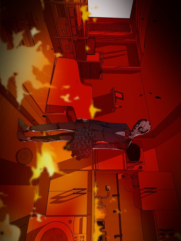 Chapter 21, page 5