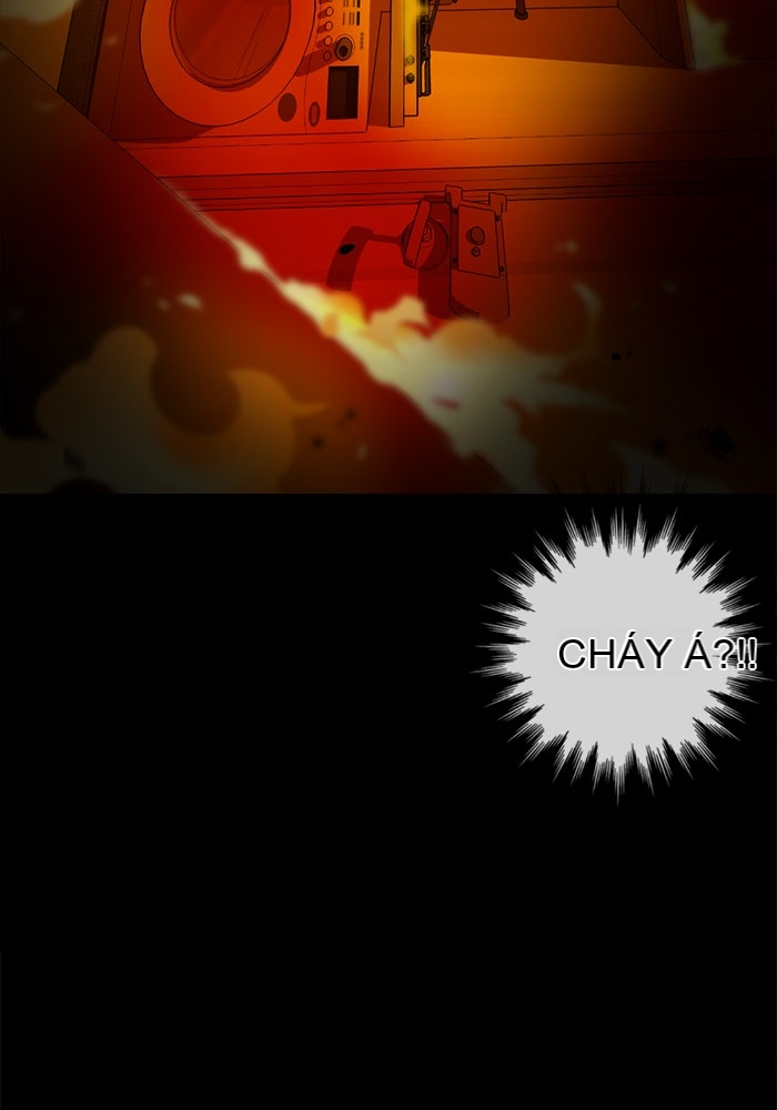 Chapter 21, page 6