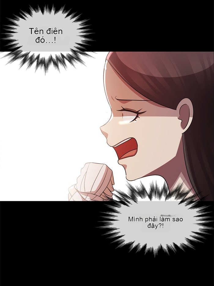 Chapter 21, page 7