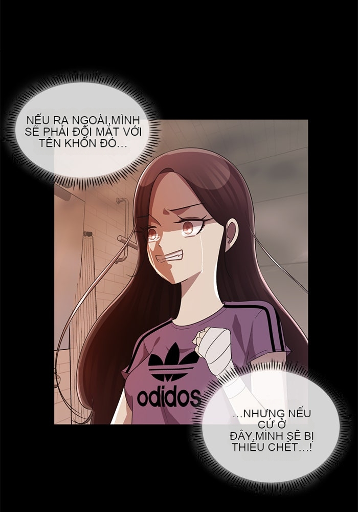 Chapter 21, page 8