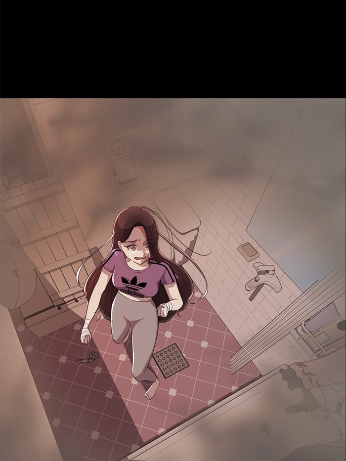 Chapter 21, page 9