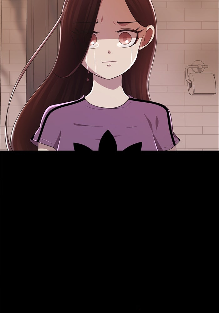 Chapter 21, page 12