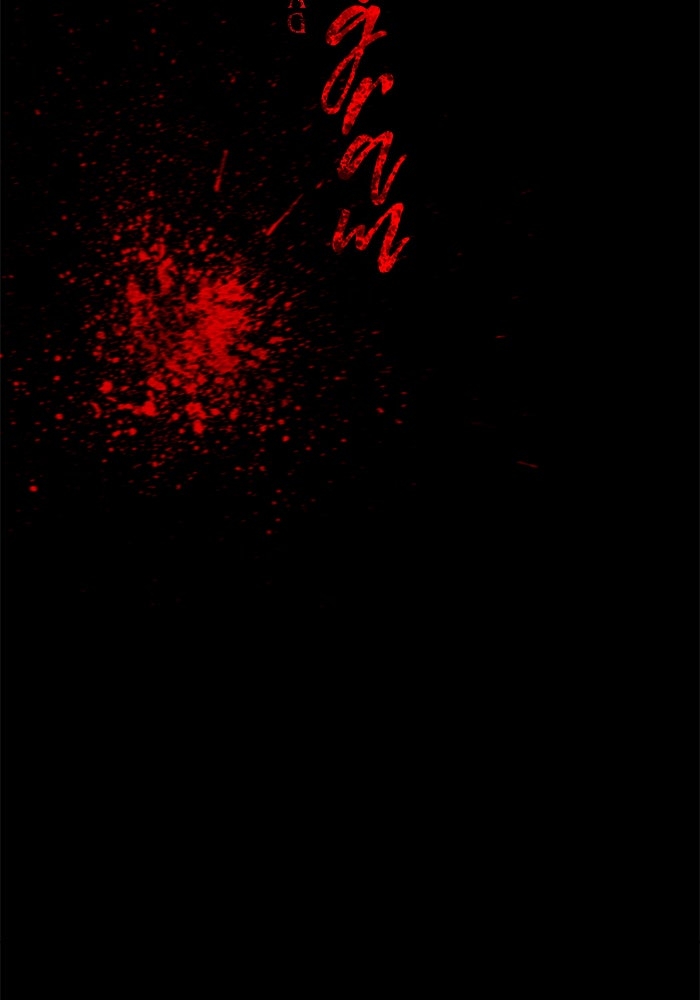 Chapter 21, page 14
