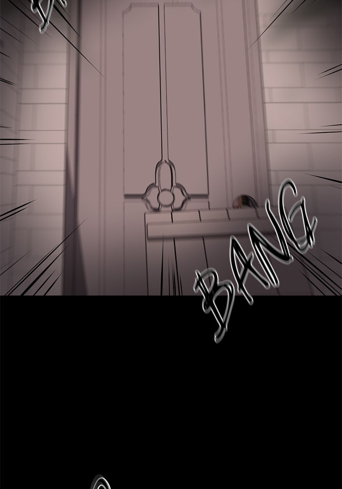 Chapter 21, page 16