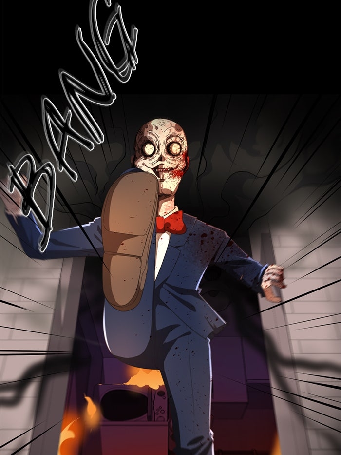 Chapter 21, page 17