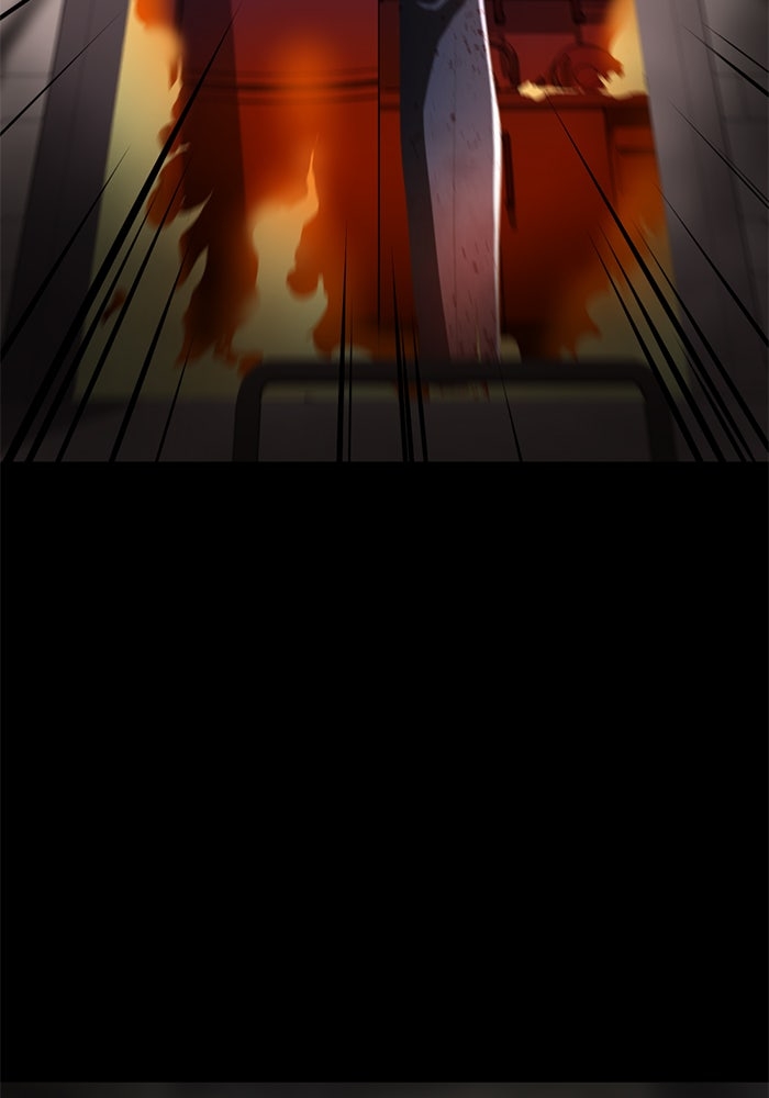 Chapter 21, page 18
