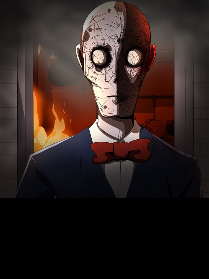 Chapter 21, page 19