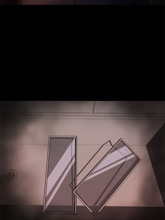 Chapter 21, page 21