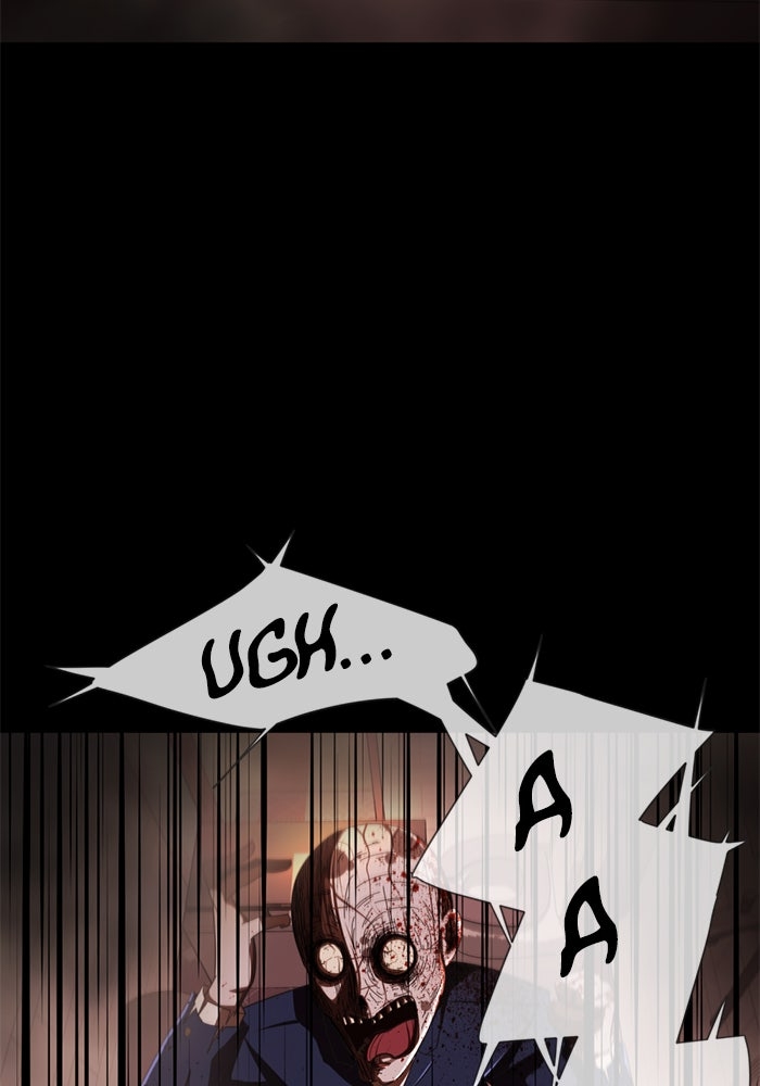 Chapter 21, page 22