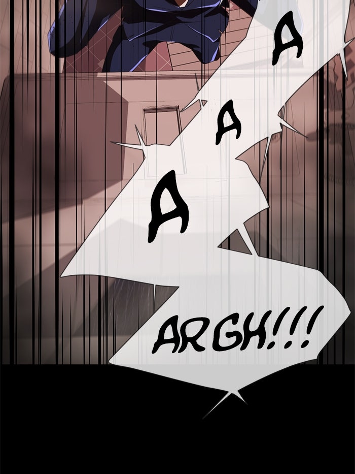Chapter 21, page 23