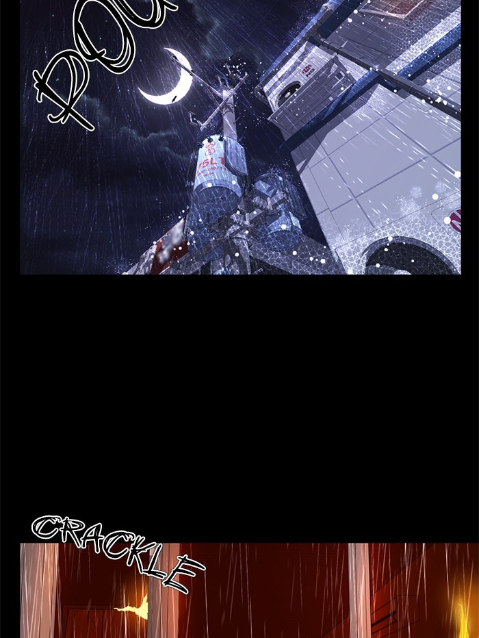 Chapter 21, page 25