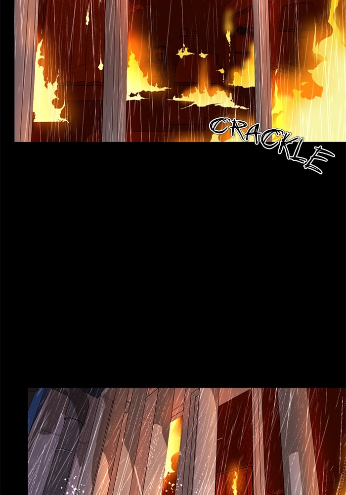 Chapter 21, page 26