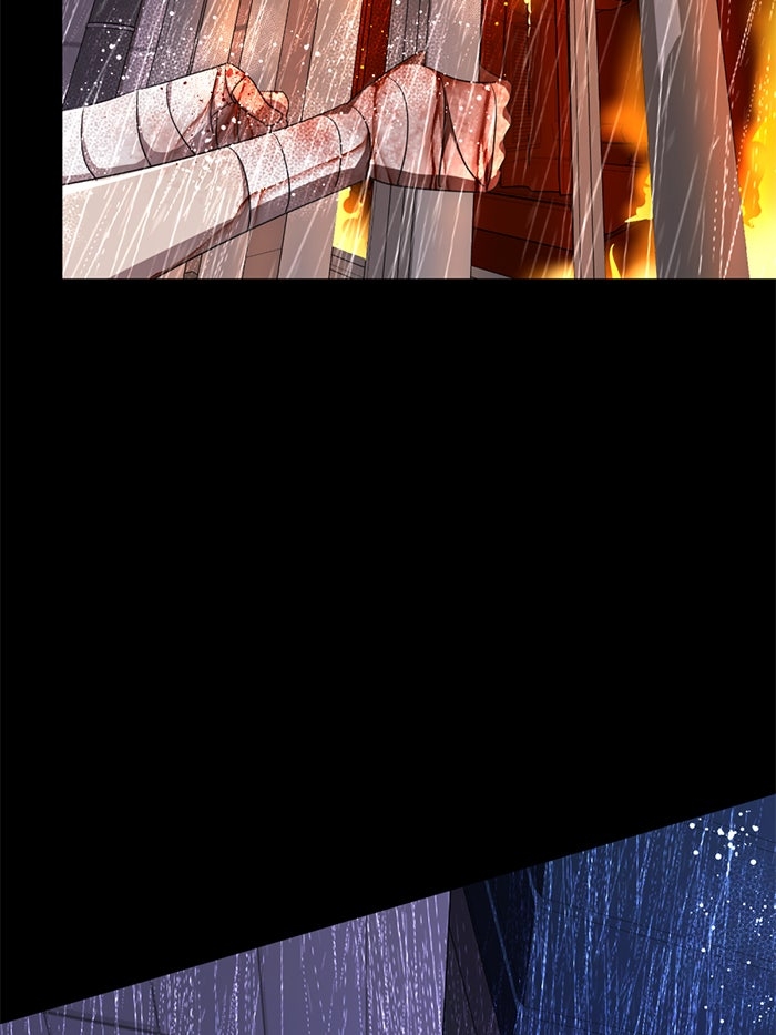 Chapter 21, page 27