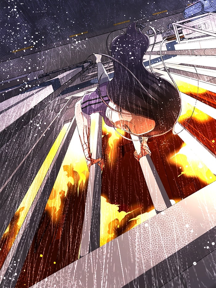 Chapter 21, page 29