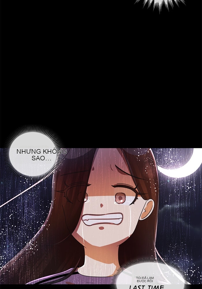 Chapter 21, page 33