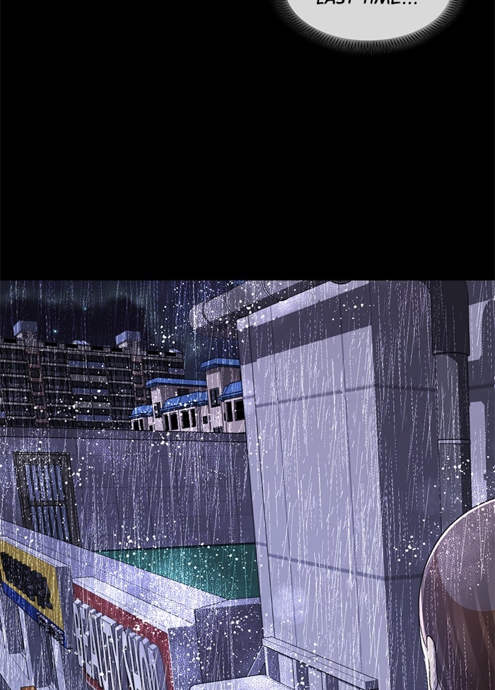Chapter 21, page 34
