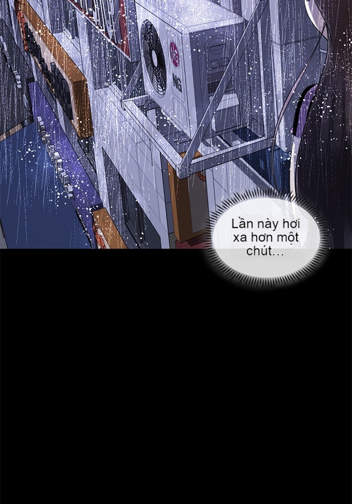 Chapter 21, page 35