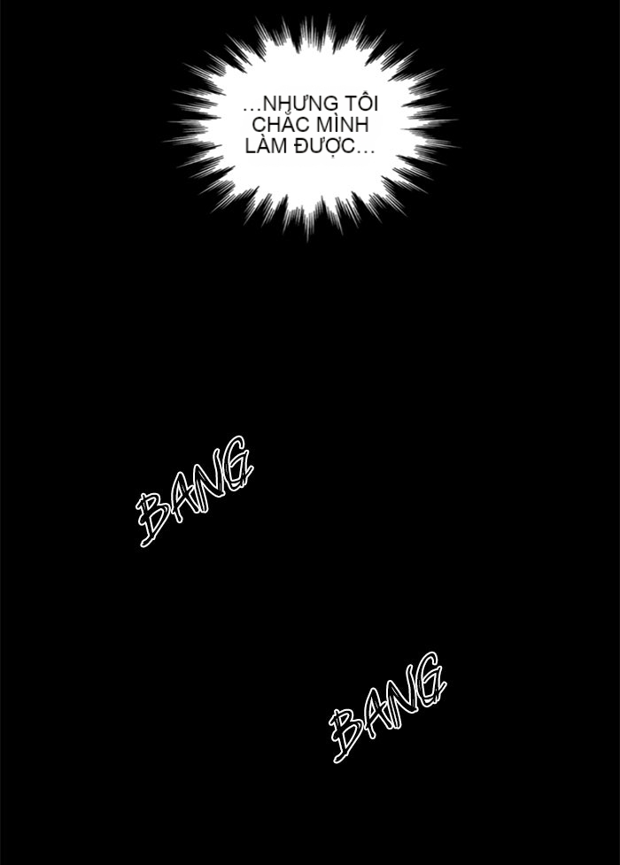 Chapter 21, page 36