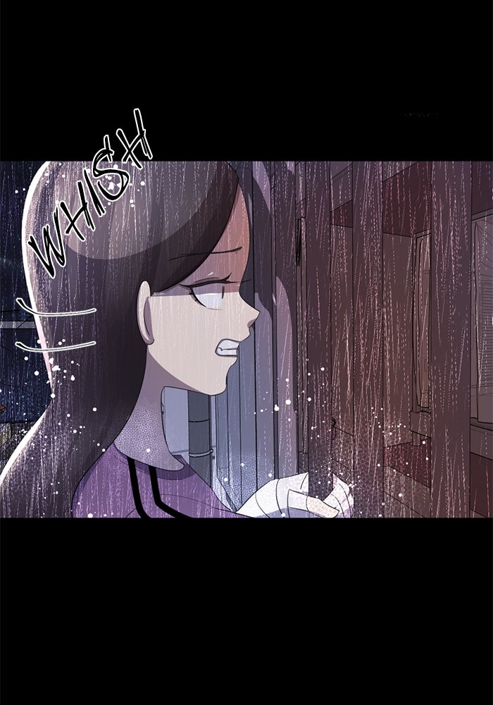Chapter 21, page 37