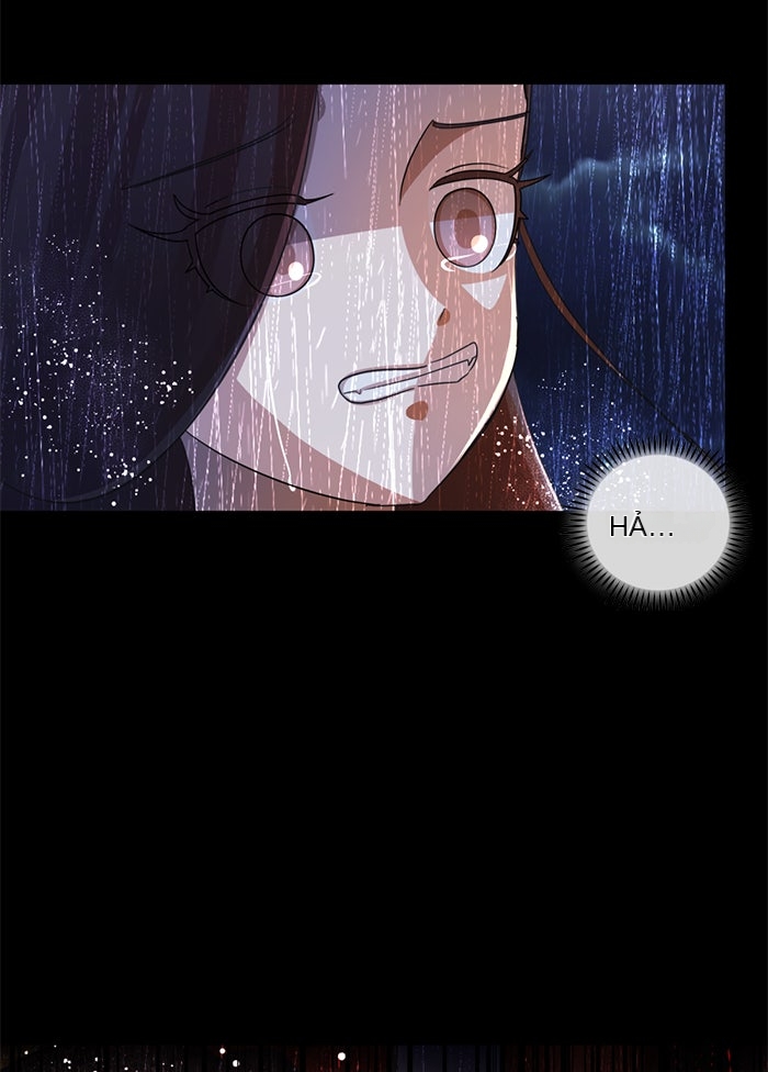 Chapter 21, page 38