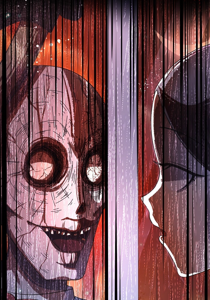 Chapter 21, page 39