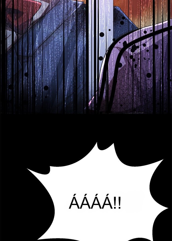 Chapter 21, page 40