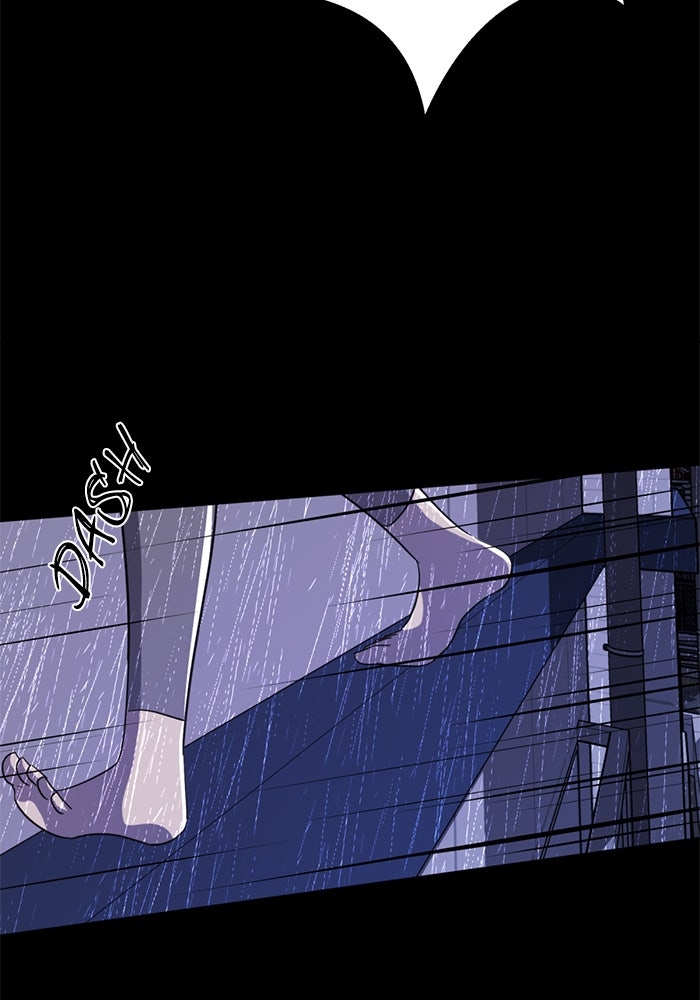 Chapter 21, page 41