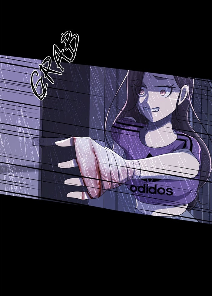 Chapter 21, page 42
