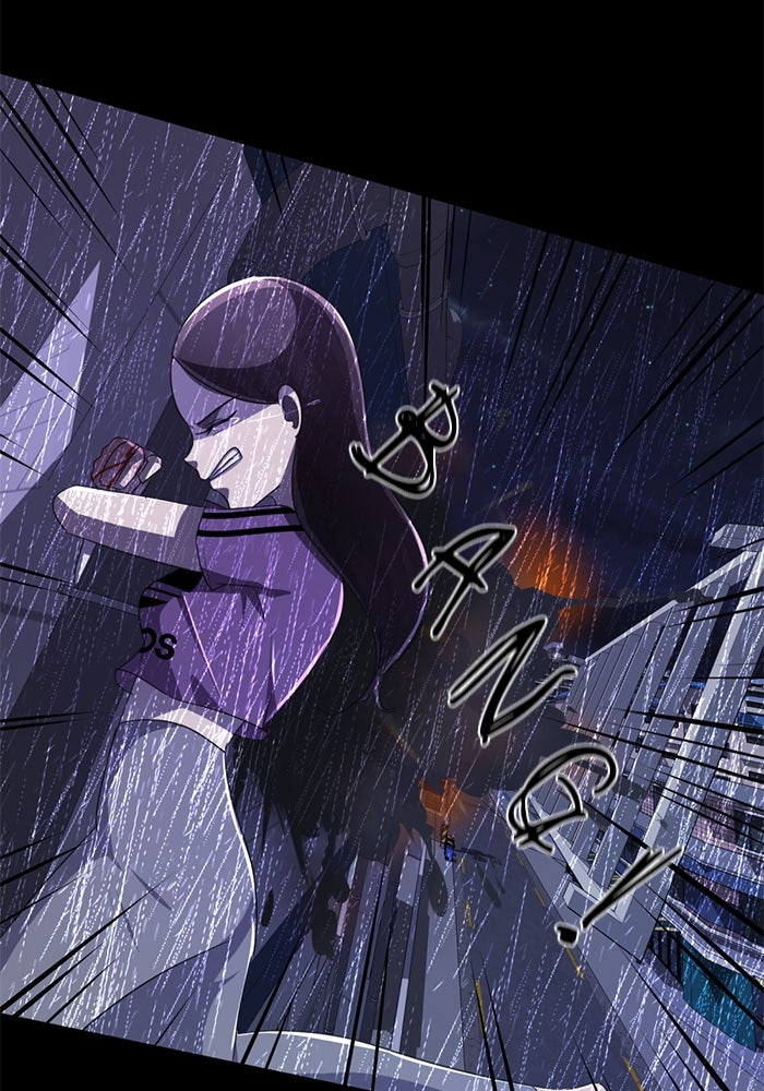 Chapter 21, page 43