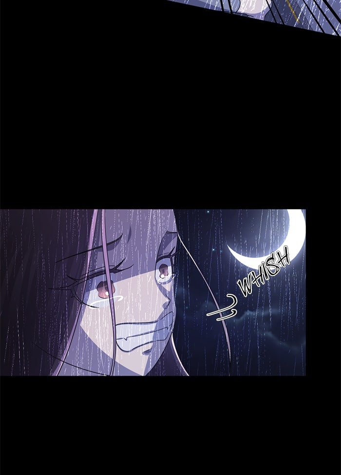 Chapter 21, page 44