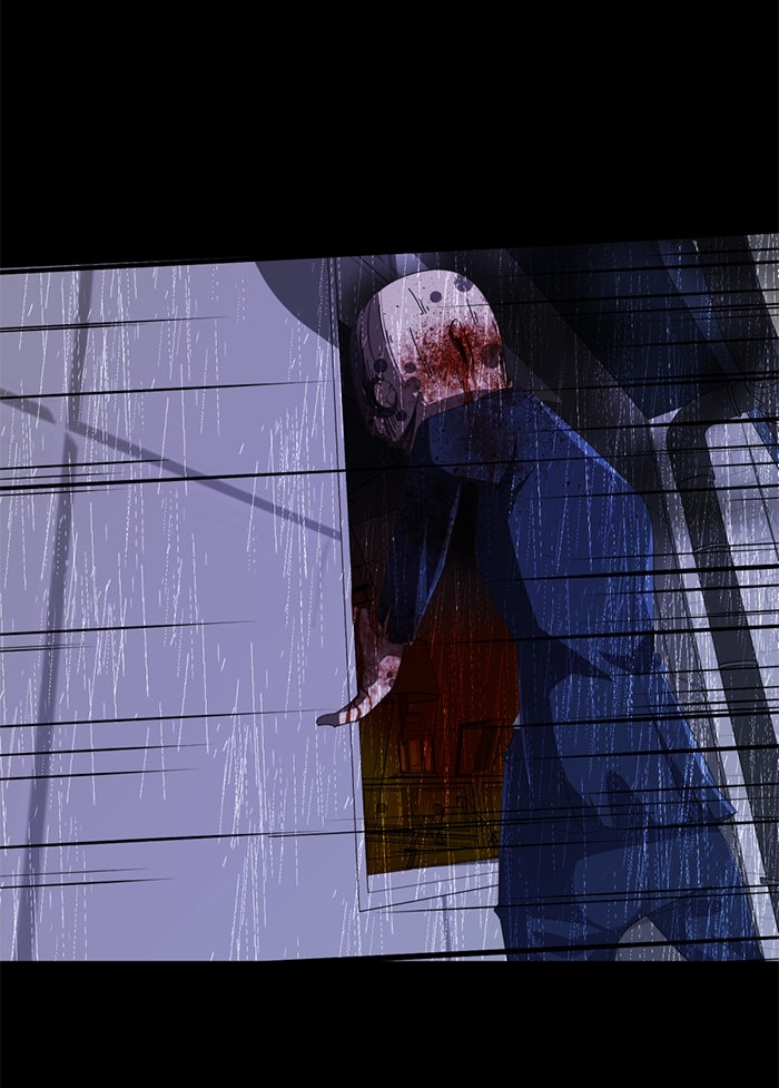 Chapter 21, page 46