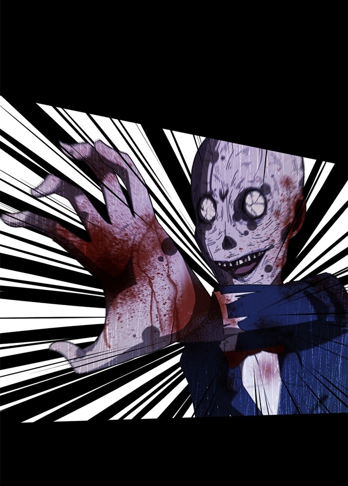 Chapter 21, page 48