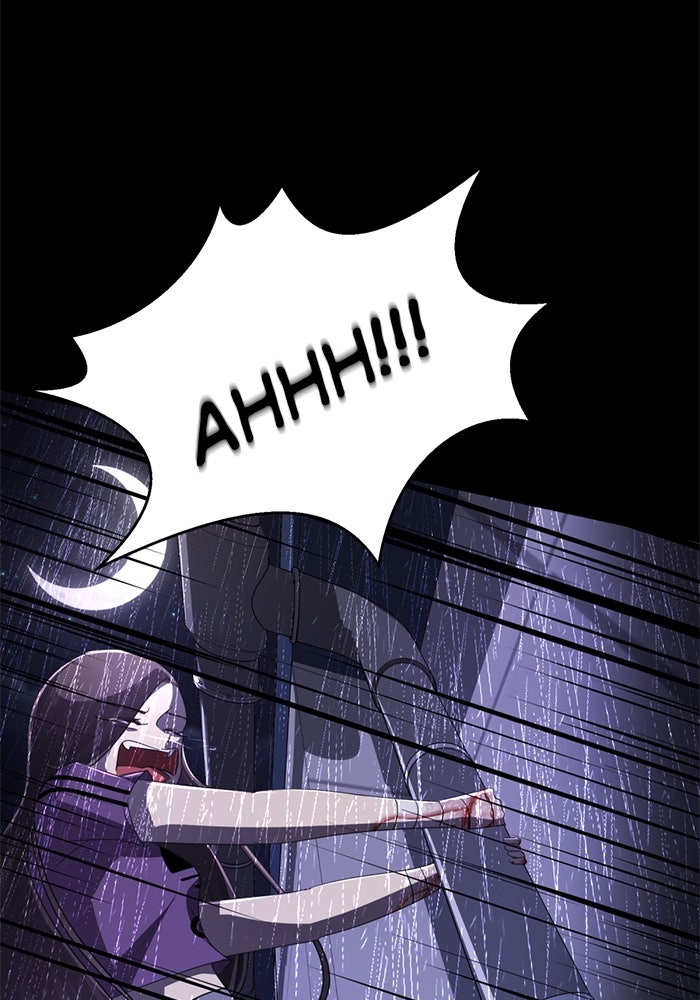 Chapter 21, page 49
