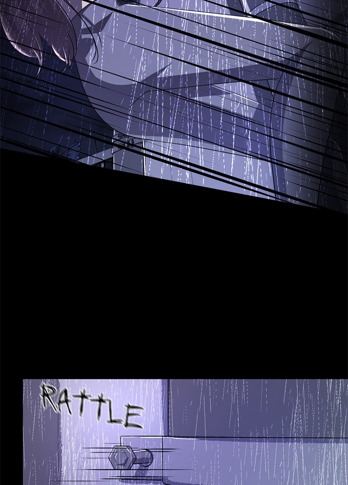 Chapter 21, page 50