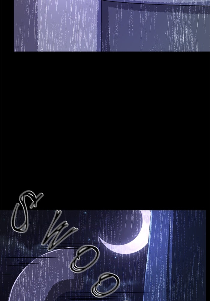 Chapter 21, page 51