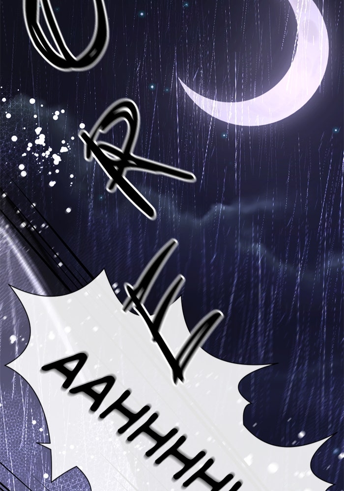 Chapter 21, page 53