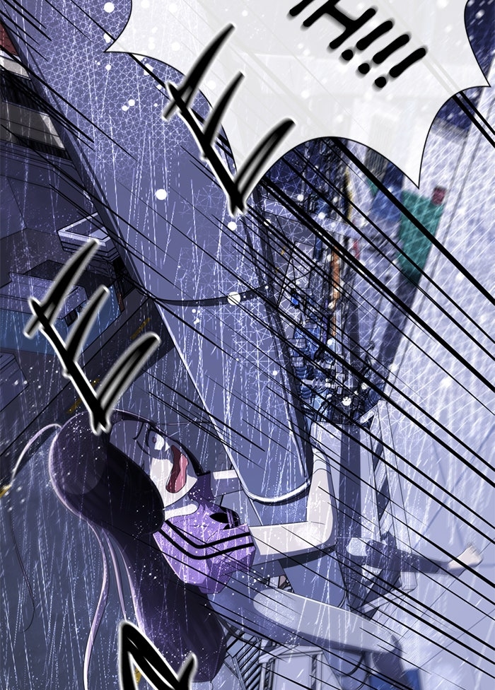 Chapter 21, page 54