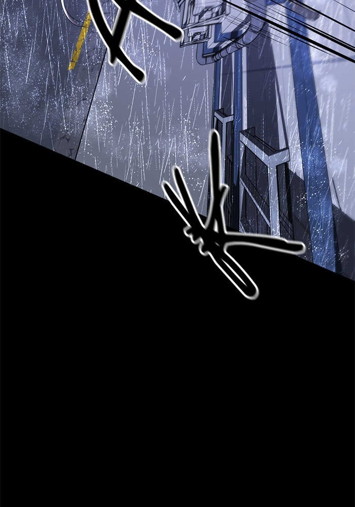 Chapter 21, page 55