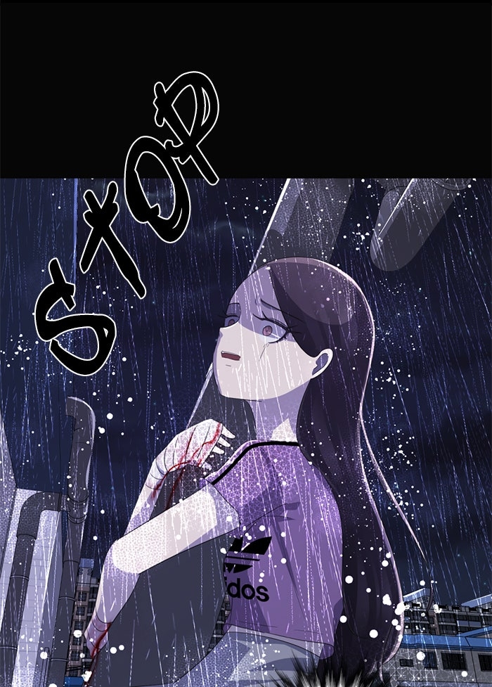 Chapter 21, page 56