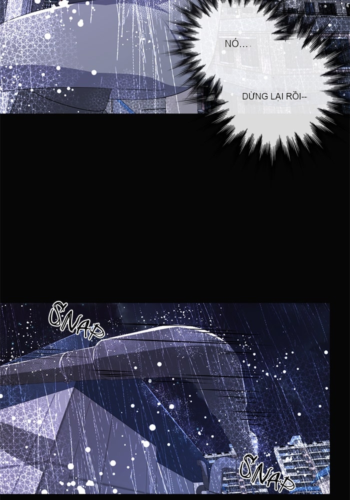 Chapter 21, page 57