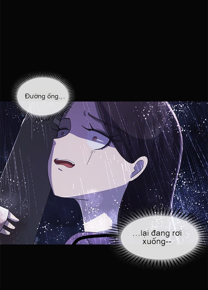 Chapter 21, page 58