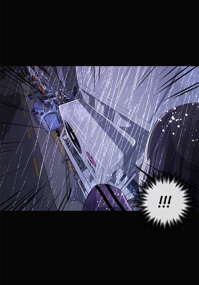 Chapter 21, page 59