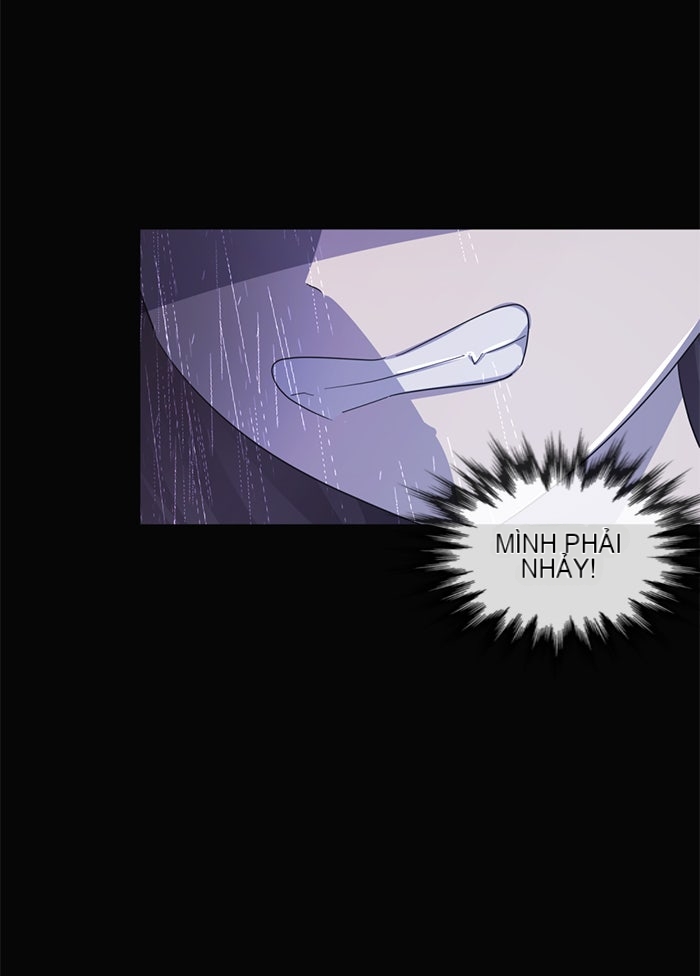 Chapter 21, page 60